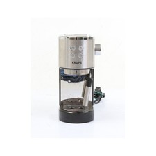 Krups Virtuoso XP442C11 +