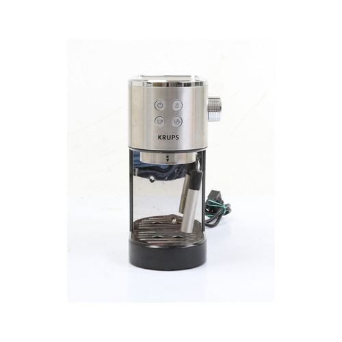 Krups virtuoso xp442c11 - krups,