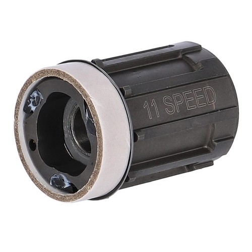 Campagnolo freilauf shim 11 - shim.hg,