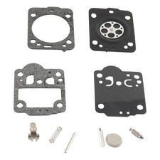 Vergaser Reparatur Set für Mc