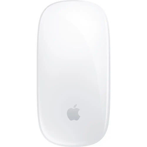 Apple magic mouse - apple,