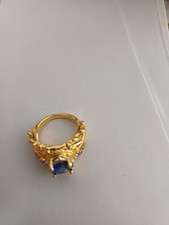 Modeschmuck konvolut nachlass - modeschmuck,