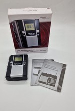 Auvisio ☆ USB-Kassettenspieler ☆ NEU