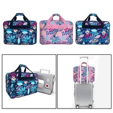 Tragbare Nähmaschine Zubehör