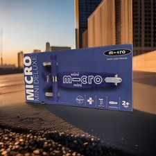 SELEG MP36794 MONOPATTINO MAXI