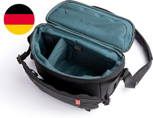 Pgytech onemo sling - pgytech,