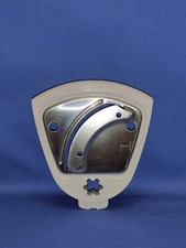 ✅ Moulinex Ovatio 3 Duo Küchenmaschine Schneidescheibe H Grob Ersatzteile