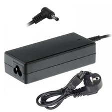 O38c 45w netzteil ladegerät - 45w,