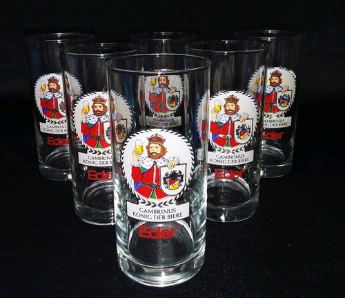 Schönes gambrinus könig der - gambrinus,