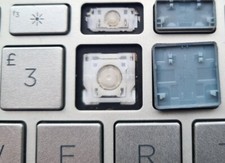 HP ENVY 13-BA Laptop UK