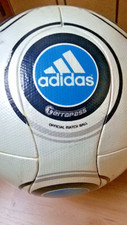 Adidas Terrapass Europass