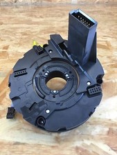 374992 Airbag Kontakteinheit MERCEDES-BENZ A-Klasse (W169) A1694640818