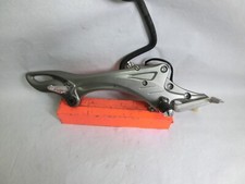 Suzuki SFV650A Gladius (2)