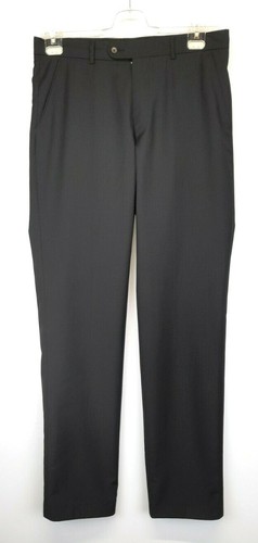 H18 marken stones herren - stones,