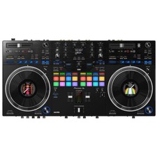 Pioneer Dj DDJ-REV7