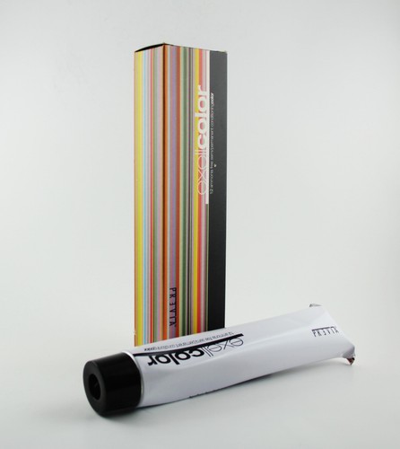 Previa exel colour haarfarbe - previa,