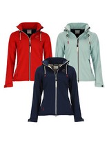 Dry Fashion Damen