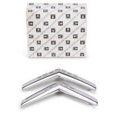 ORIGINAL Citroen Emblem