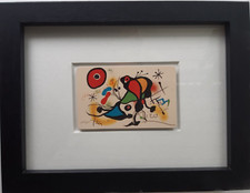 Telefonkarte Konrad Kujau Miro