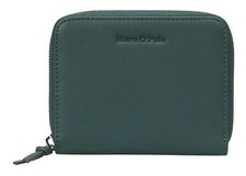 Marc polo ellis zip - zip, wallet