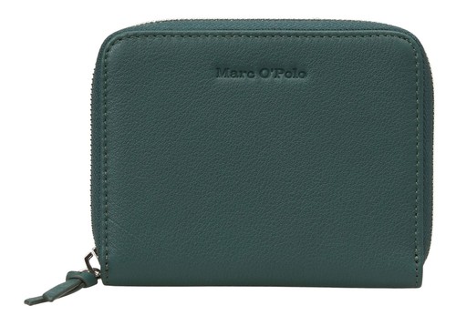 Marc polo ellis zip - marc,