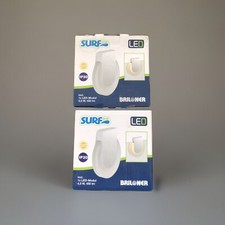 2x Briloner Splash 2298-018