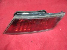 Rücklicht rechts honda civic - honda,