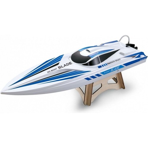 Amewi 26071 speedboot - amewi,