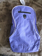 Kinder / Jugend Rucksack ++ 2