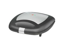 Rommelsbacher Sandwich Maker