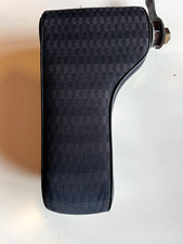 MERCEDES W201 190  MAL