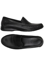 Sioux Halbschuh Herren Slipper