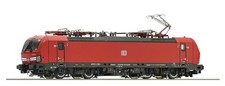 Roco 73985 - 193 DB Vectron -