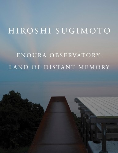 Hiroshi sugimoto enoura - hiroshi,