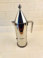 La conica Espressomaschine