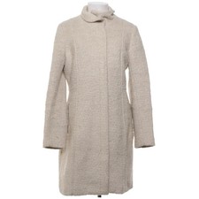 H&M, Mantel, Damen, Größe