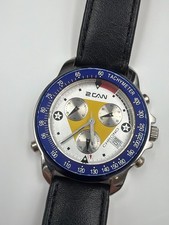 Meister Anker Ref. 047.260