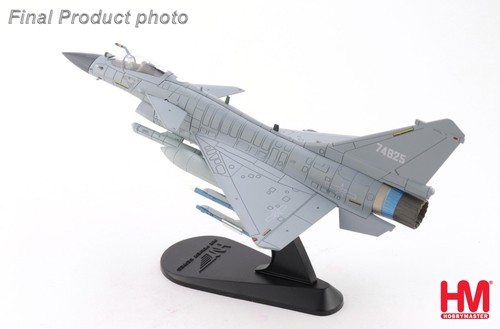 Hobby master ha9401 j 10c - 1/72,