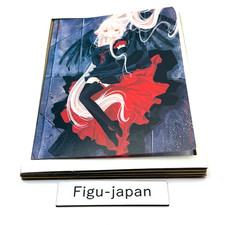 Chobits Chii erste limitierte