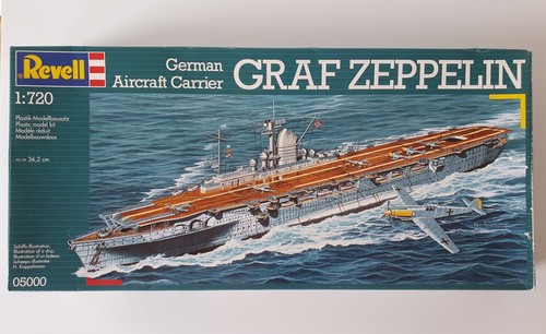 German aircraft carrier graf - german,