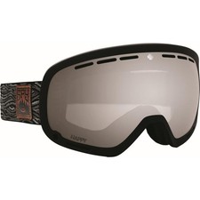 Skibrille SPY+ 3100000000157