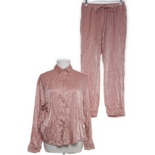 Gingerlilly, Pyjama, Größe