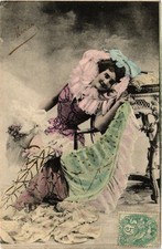 CPA Merian THEATERSTARS