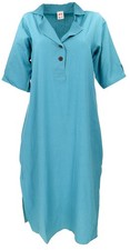 Luftiges Sommerkleid