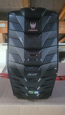 Acer Predator G3-710 
