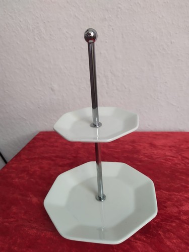 Vincella etagere stöckig - vincella,