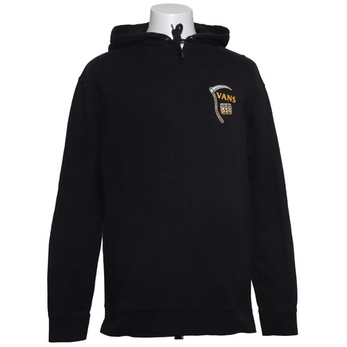 Vans kapuzenpullover - vans,,