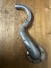 (ORL2G) Alter Phonographenarm