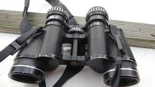 Revue fernglas 7x35 - revue,