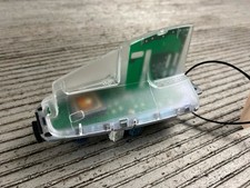 71671 Antenna Roof BMW 3